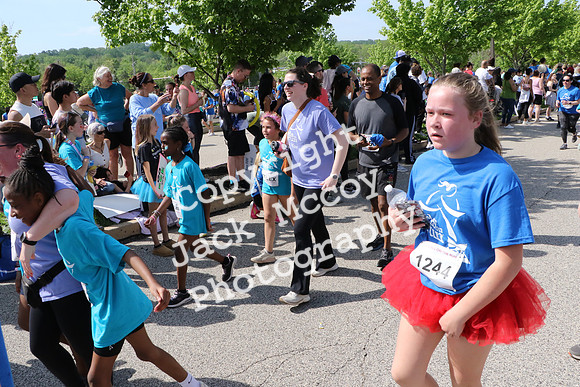 Finish_1721