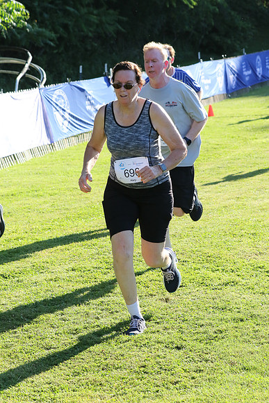 Finish_0566