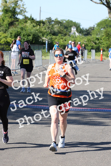 Finish5k_0655
