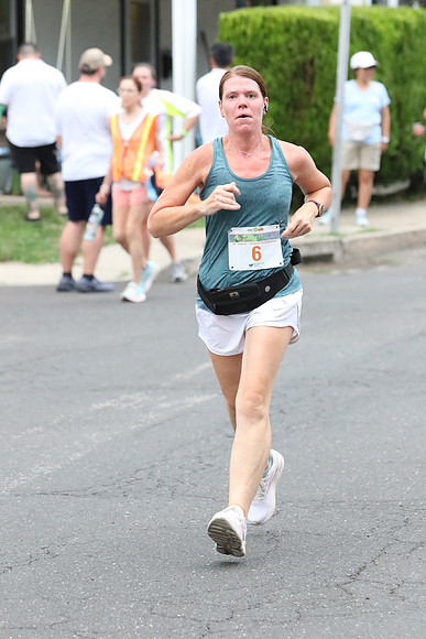 Finish_0672