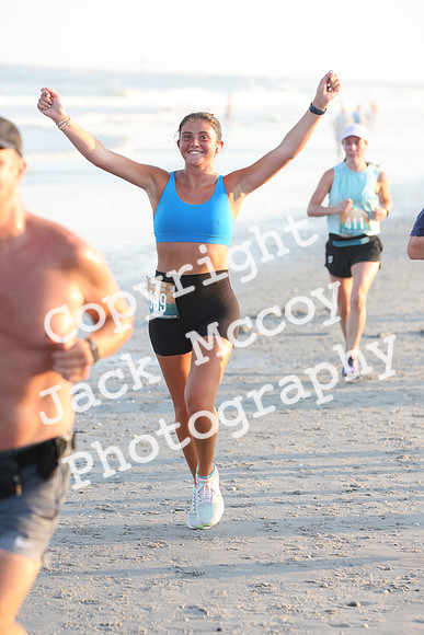 Finish_0269