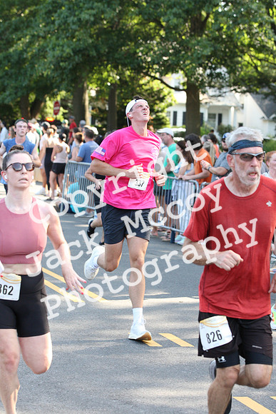 Finish_0472