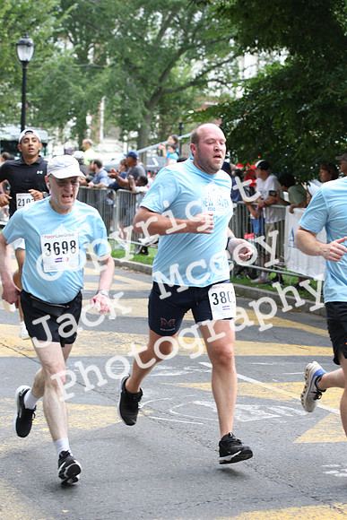 Finish5k_0725