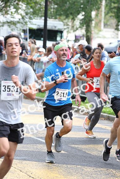 Finish5k_0247