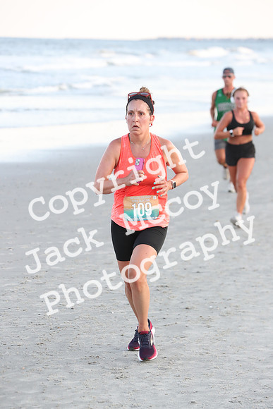 Finish_0519