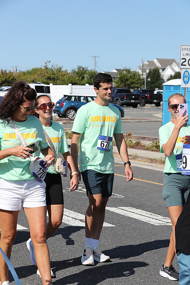 Finish_0762