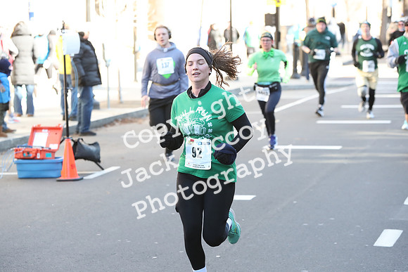 Finish_0603