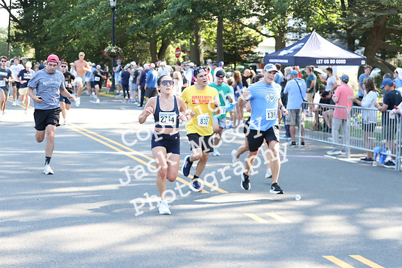Finish_0297