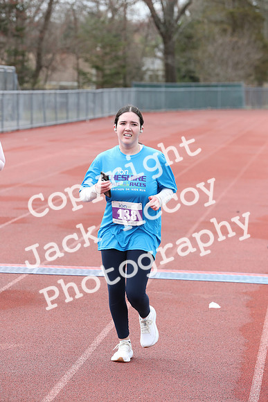 FinishHalf_0860
