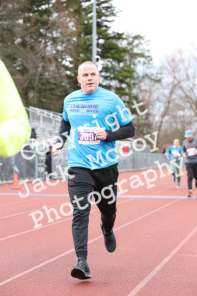 Finish5k_0195