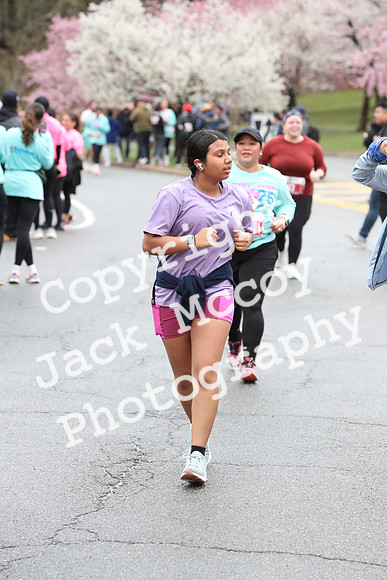Finish_1583