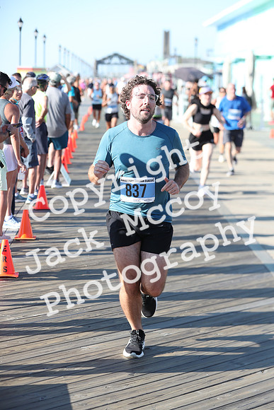 Finish_0310