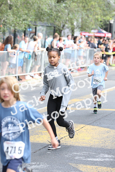 FunRun_0081