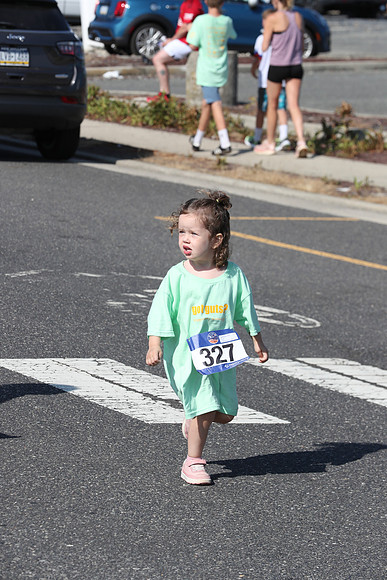 Finish_0673