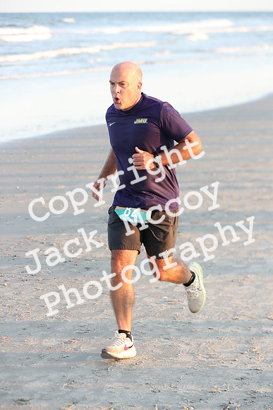 Finish_0364