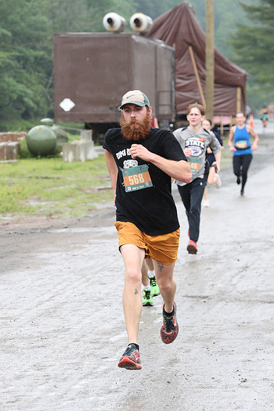Finish_0182