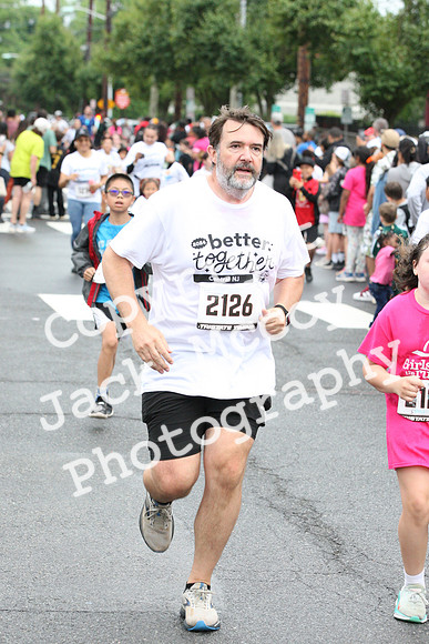 Finish_0573