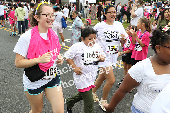 Finish_1269