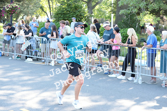 Finish_0741