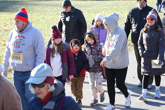 StartWalkers_0065