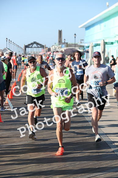 Finish_0193