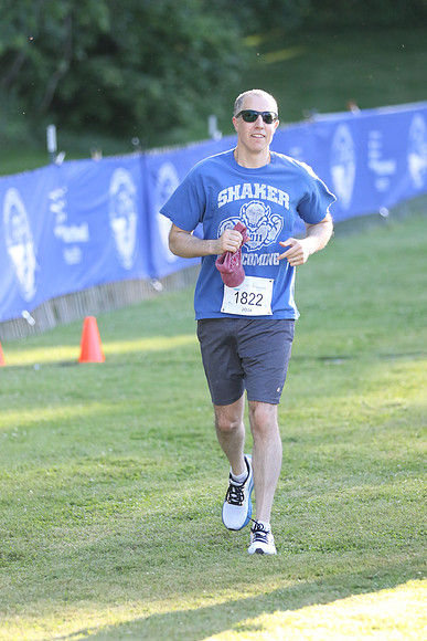 Finish_1127