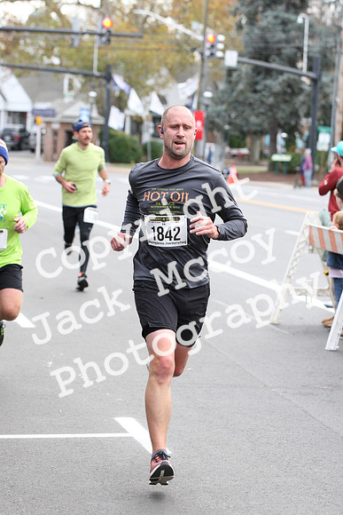 Finish_0285