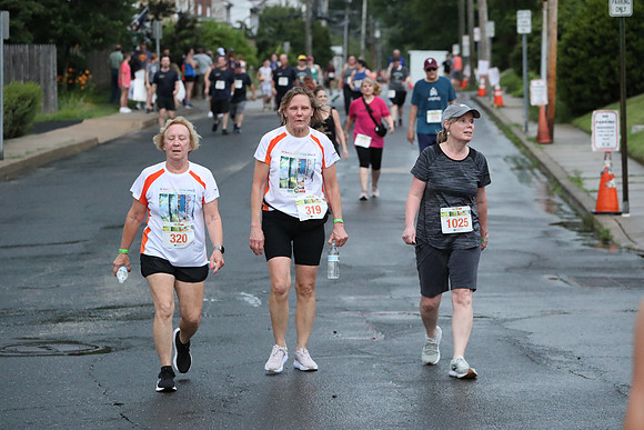Finish_1178