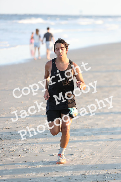 Finish_0074
