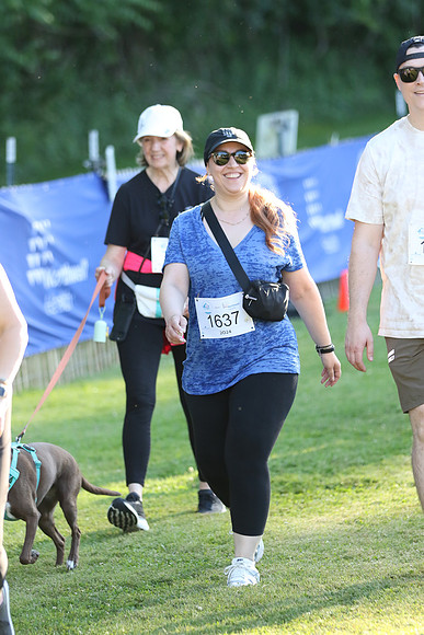 Finish_1367