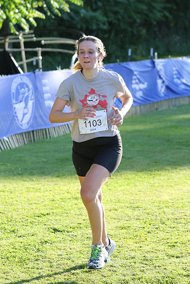 Finish_1153