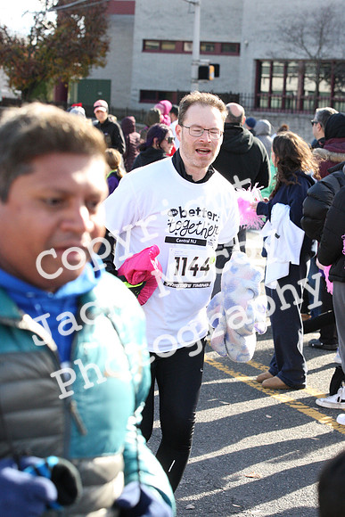 Finish_1103