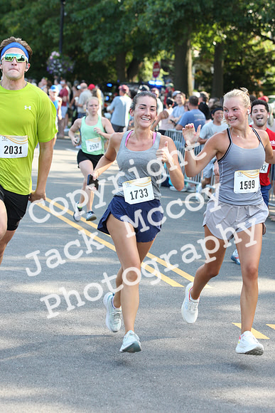 Finish_0398