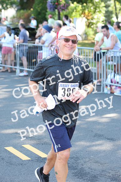 Finish_1226