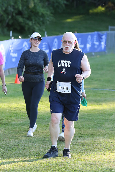 Finish_1532