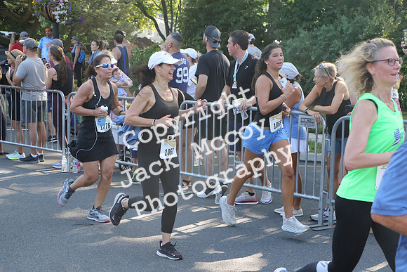 Finish_1257