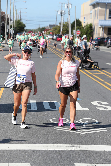 Finish_0566