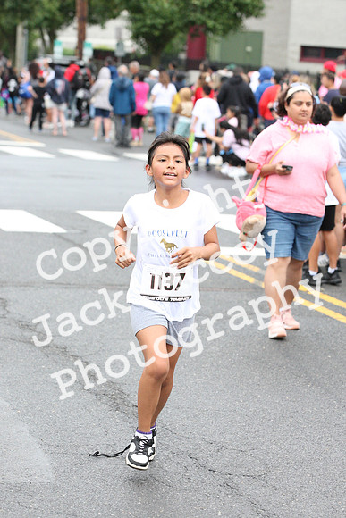 Finish_0173