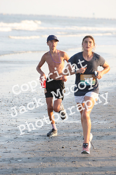 Finish_0283