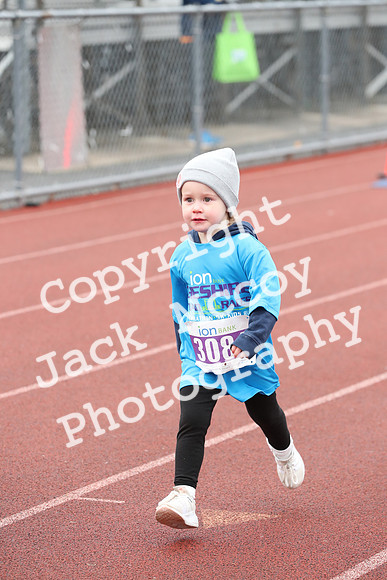 FunRun_0080
