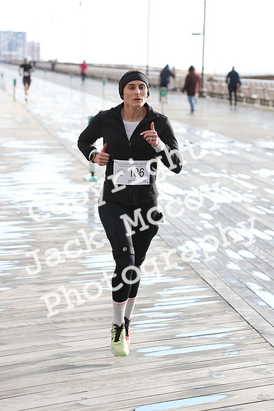 Finish__0023