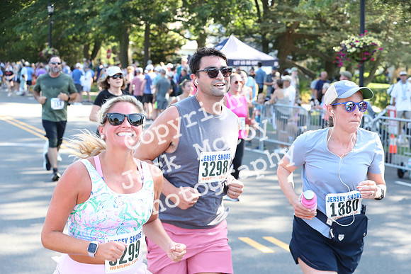 Finish_1934