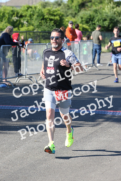 Finish5k_0114