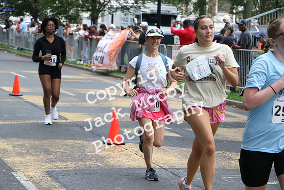 Finish5k_2070