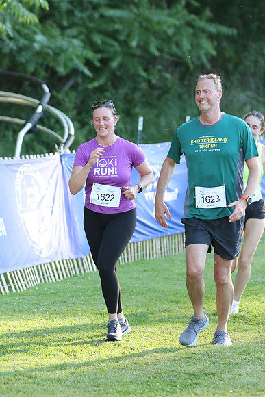 Finish_1439