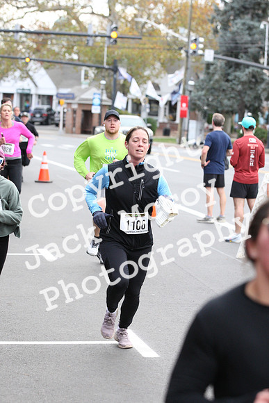 Finish_0845