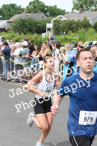 FinishHalf_0817