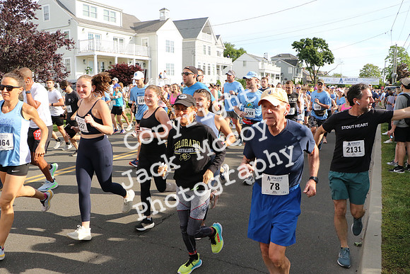 StartHalf_0232