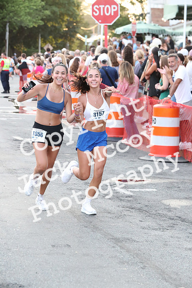 Finish_1179