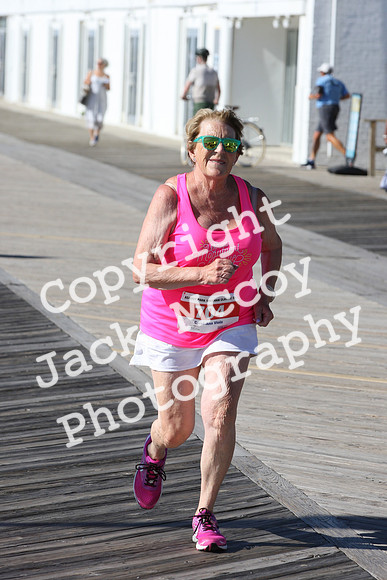 Finish_1092